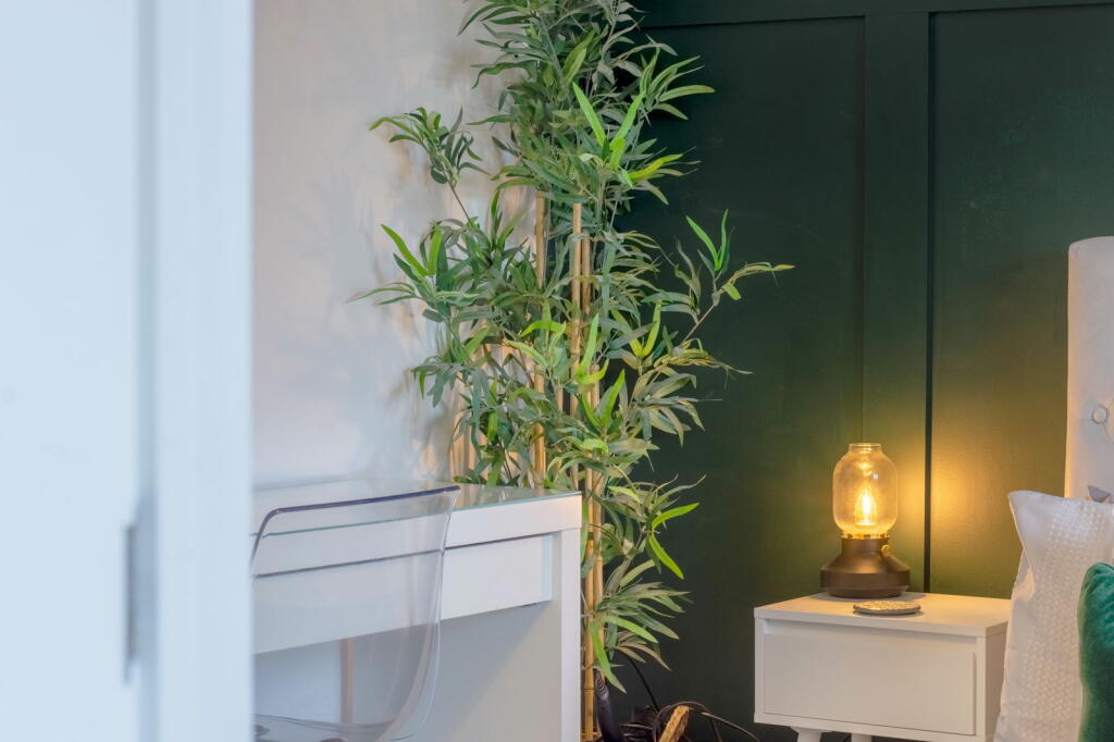 Additional image 27 of Langley Mill Close, Sutton Coldfield, B75 7DB