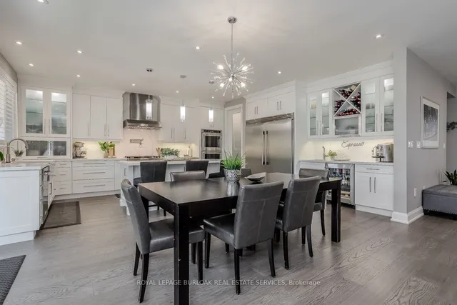 Additional image 18 of 474 Dewitt Rd