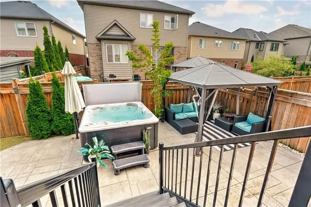 Additional image 46 of 66 SEXTON Cres