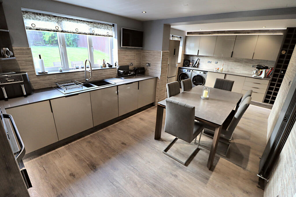 Additional image 21 of Douglas Close, Blackburn, BB2