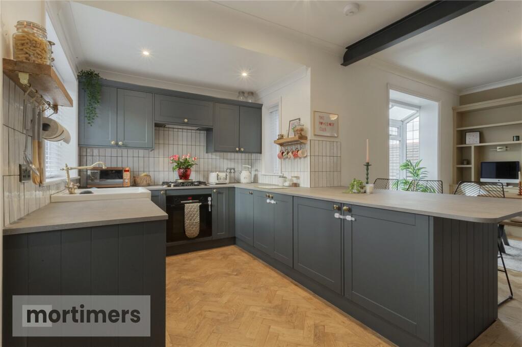 Additional image 12 of Poulton Avenue, Accrington, Lancashire, BB5