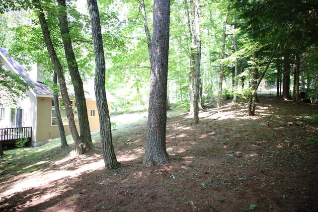 Additional image 11 of Oaza Nagakura, Karuizawa-machi, Kitasaku-gun, Nagano Prefecture