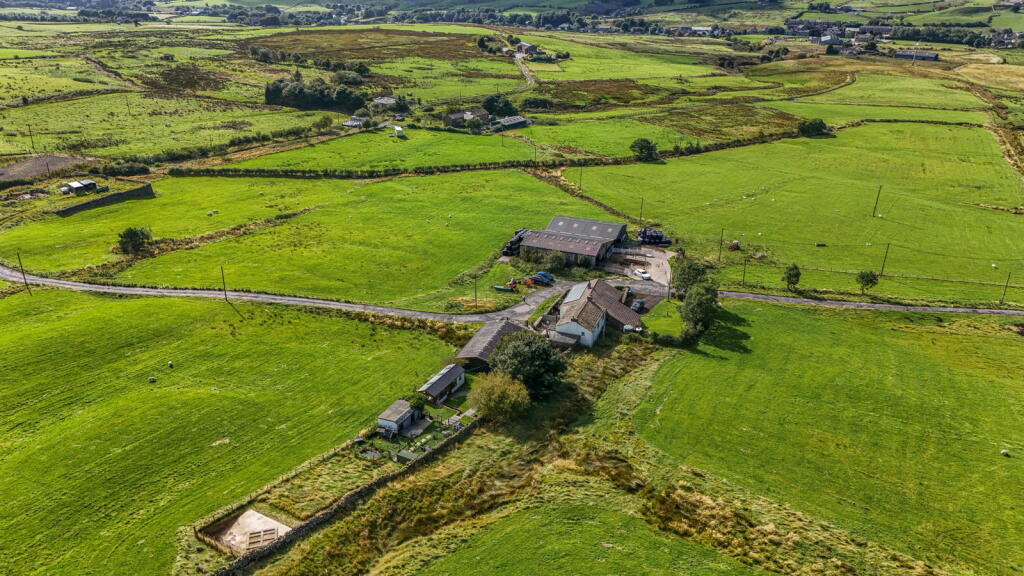 Additional image 54 of Pickles Farm, Lumb, Rossendale, BB4
