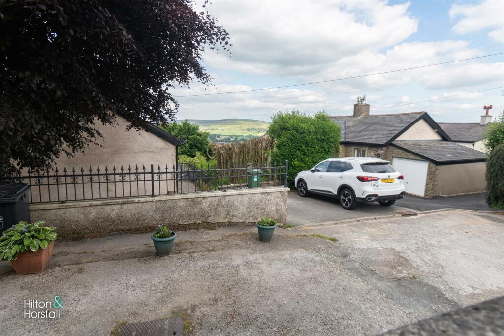 Additional image 17 of Manchester Road, Barnoldswick