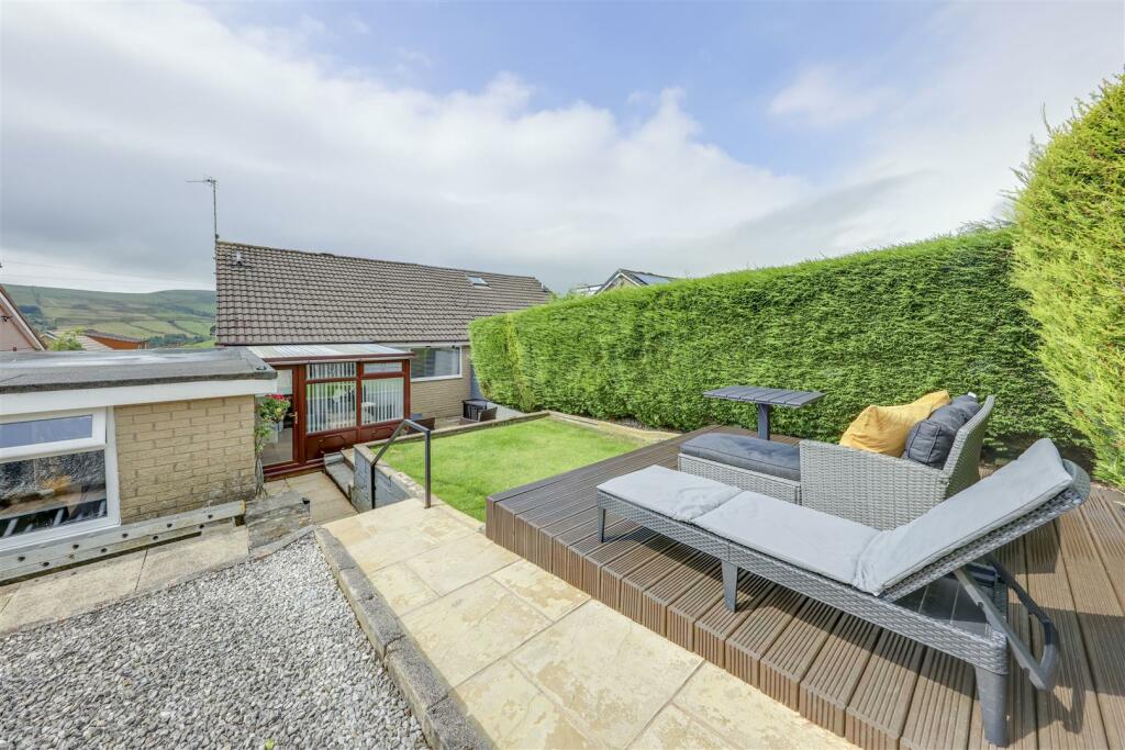Additional image 25 of Hameldon Road, Loveclough, Rossendale
