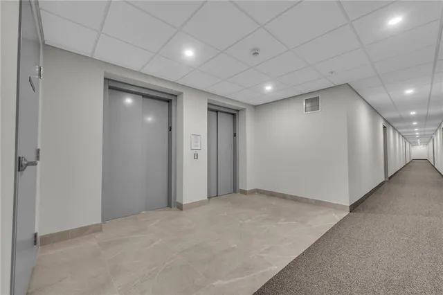 Additional image 22 of 5 HAMILTON St Unit 405