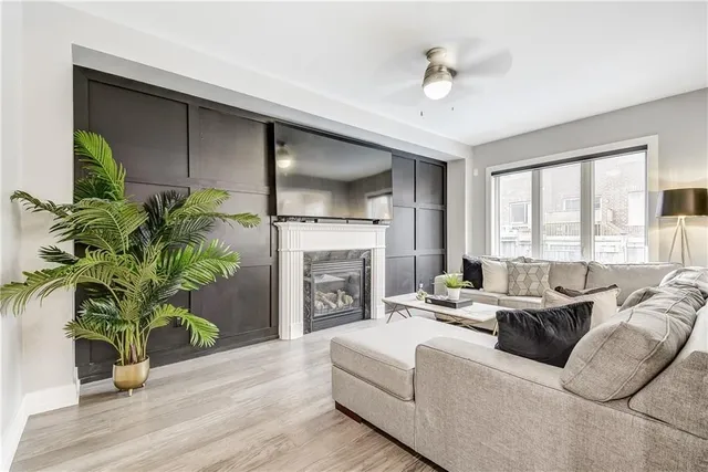 Additional image 16 of 88 MCKNIGHT Ave