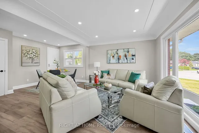 Additional image 6 of 4 James Ave