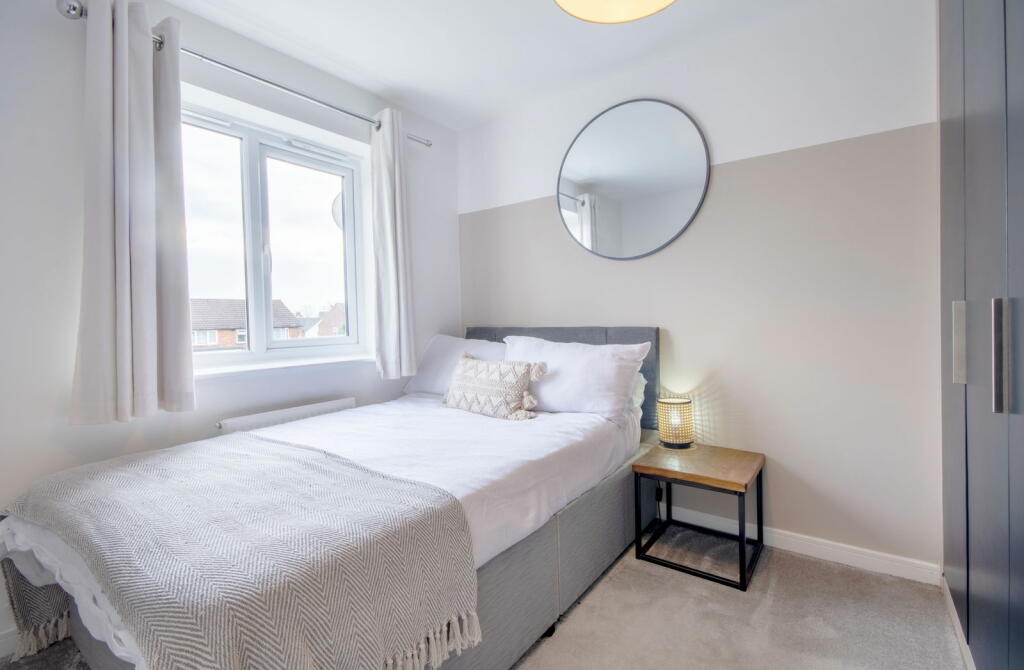 Additional image 33 of Langley Mill Close, Sutton Coldfield, B75 7DB