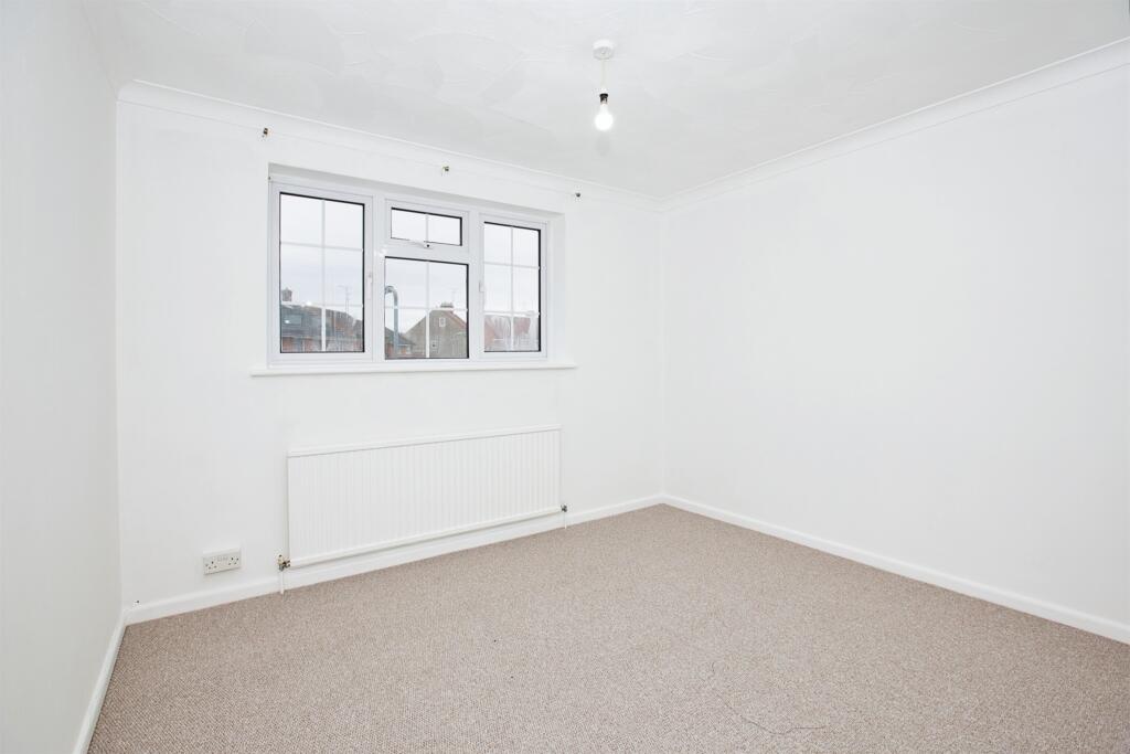 Additional image 13 of King Street, Yeovil