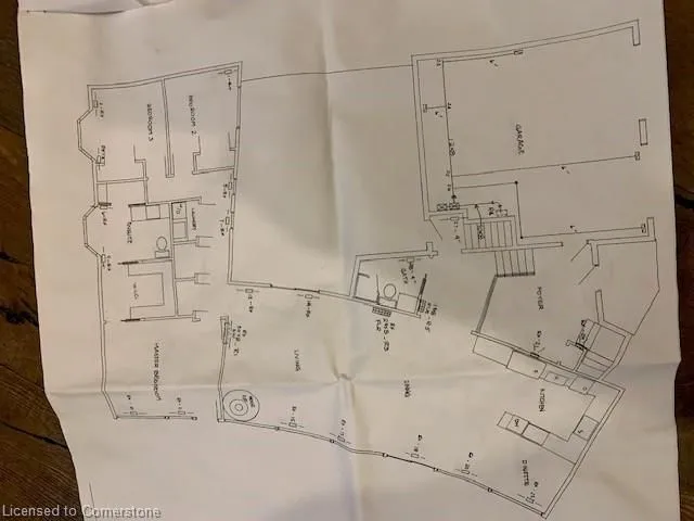 Additional image 42 of 38 Oak Ave