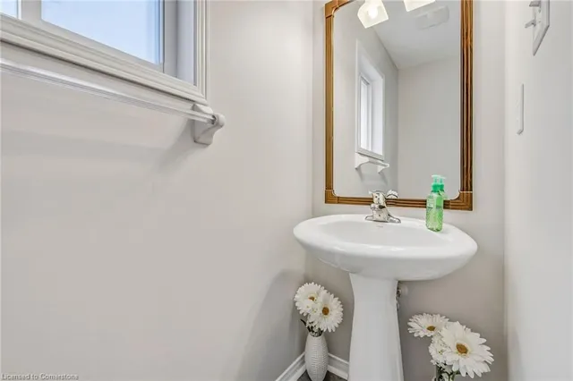 Additional image 21 of 80 Powell Dr