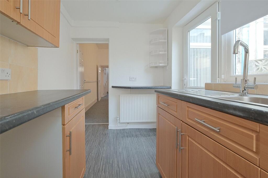 Additional image 5 of Beech Street, Accrington, Lancashire, BB5