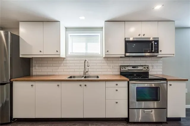 Additional image 35 of 125 BREADALBANE St