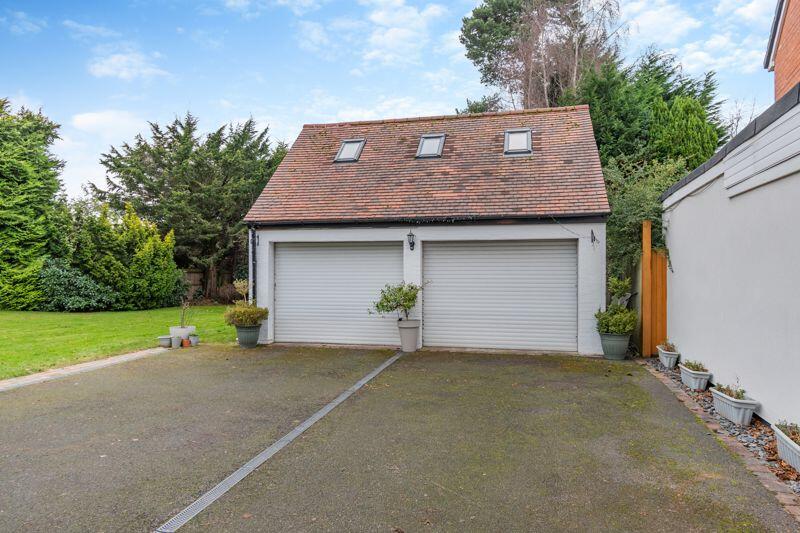Additional image 42 of St. Bernards Road, Solihull