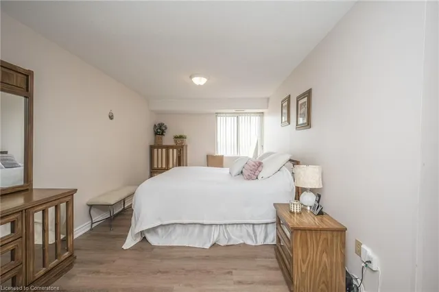 Additional image 38 of 301 Frances Ave Unit 1104