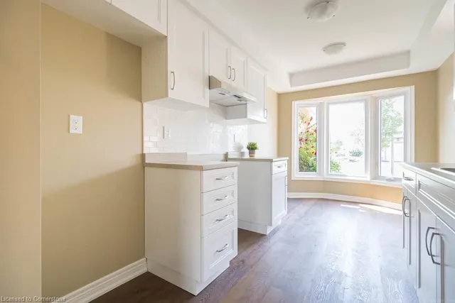 Additional image 9 of 503 Highway 8 Hwy Unit 19