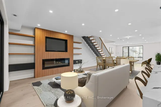 Additional image 7 of 21 Clare Ave