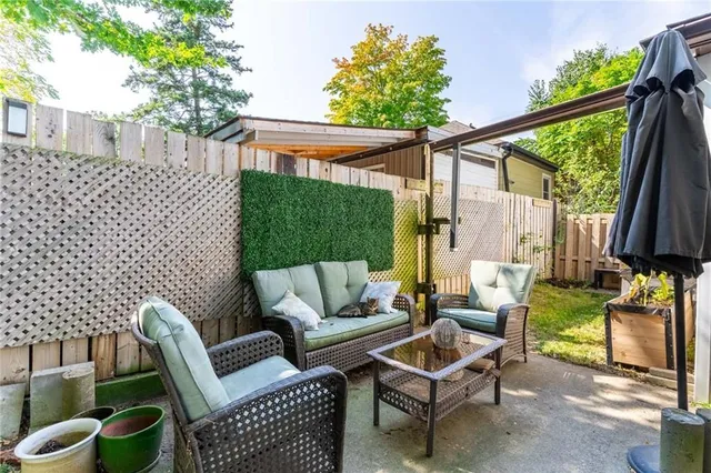 Additional image 45 of 239 EAST 22ND St