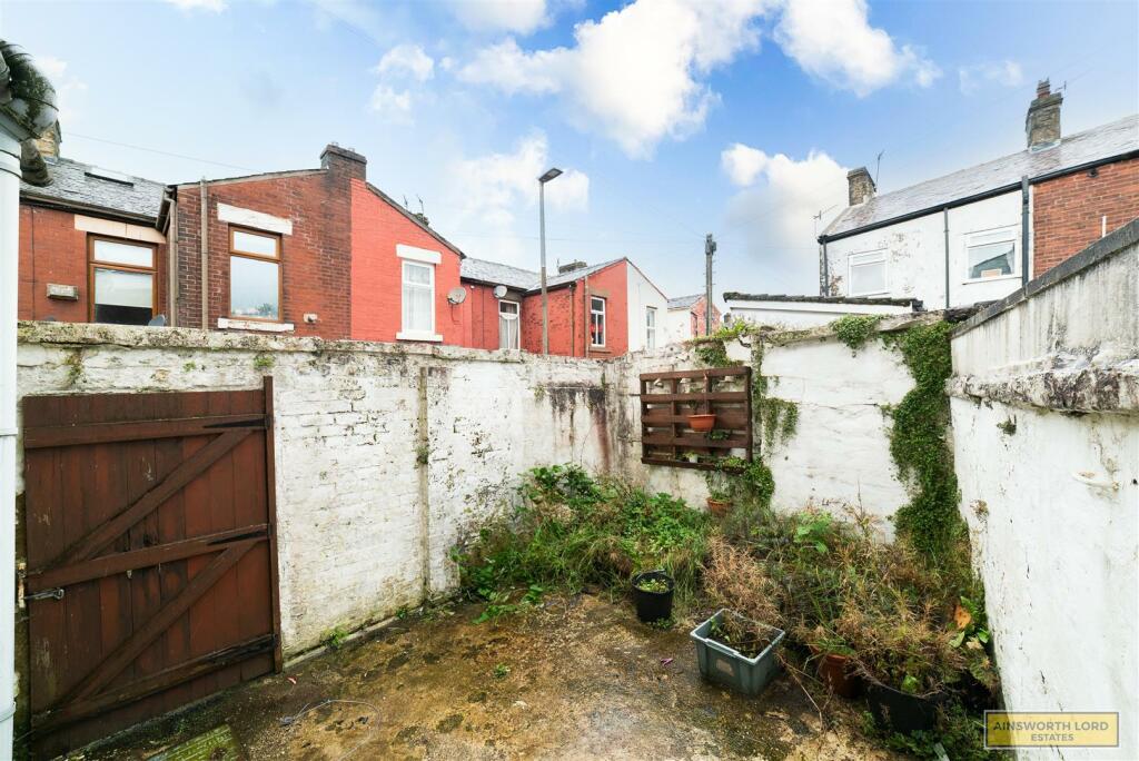 Additional image 14 of Snape Street, Darwen