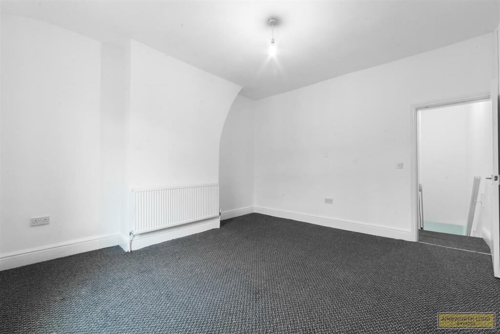 Additional image 9 of Angela Street, Blackburn