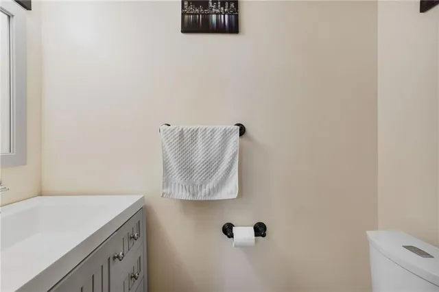 Additional image 25 of 193 TANGLEWOOD Dr