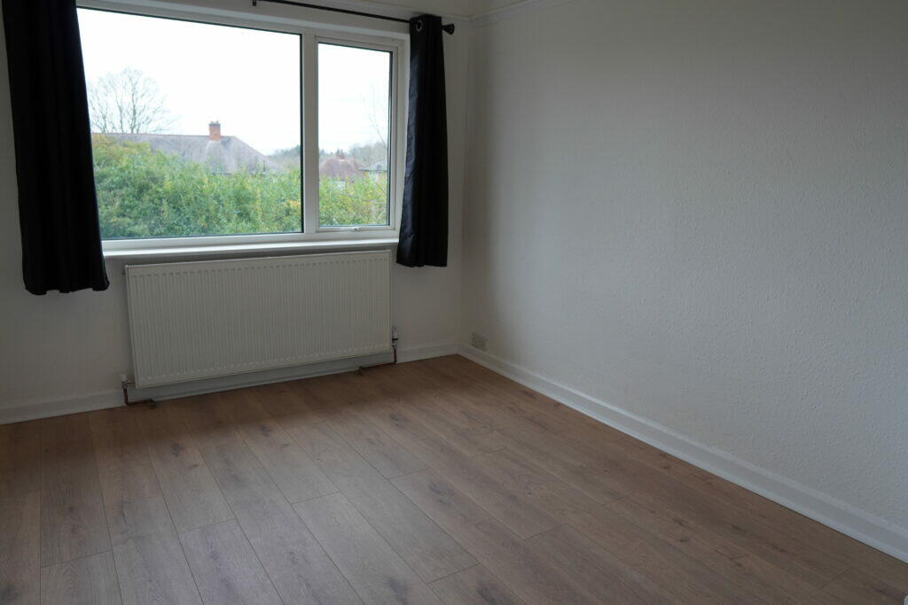 Additional image 9 of Pineapple Road, Stirchley, Birmingham B30 2TN