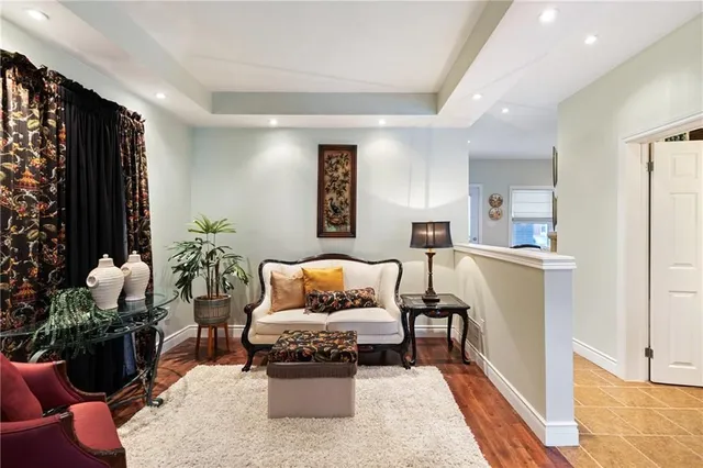 Additional image 13 of 150 LEINSTER Ave