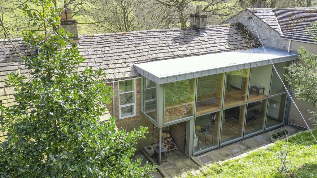 Additional image 67 of Tor Side, Helmshore, Rossendale