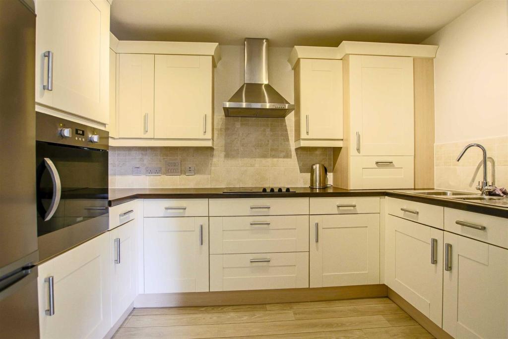 Additional image 6 of Woodcock House, Larmenier Retirement Village, Preston New Road, Blackburn