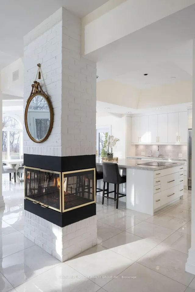 Additional image 15 of 75 Ridge Rd