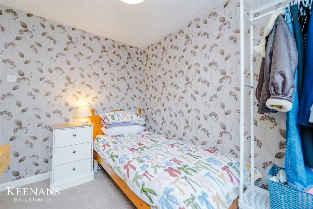 Additional image 11 of Shap Close, Accrington