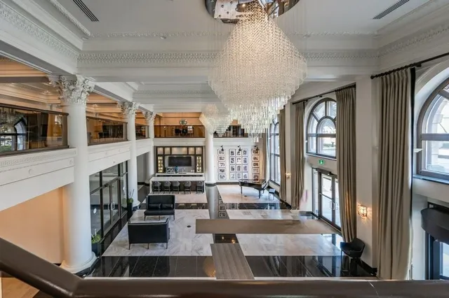 Additional image 5 of 118 KING St Unit 418