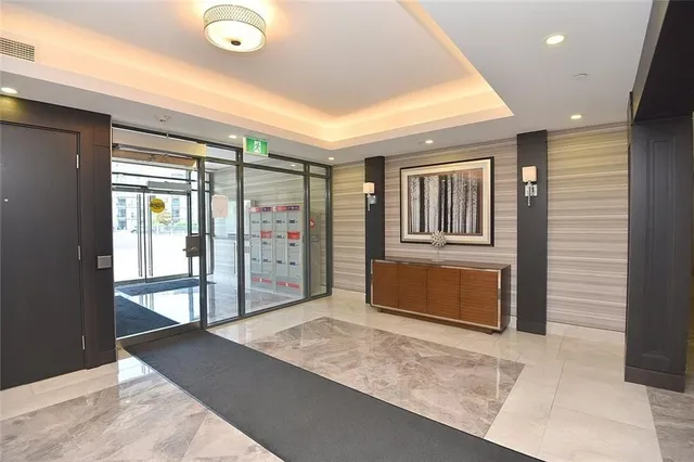 Additional image 37 of 101 SHOREVIEW Pl Unit 214