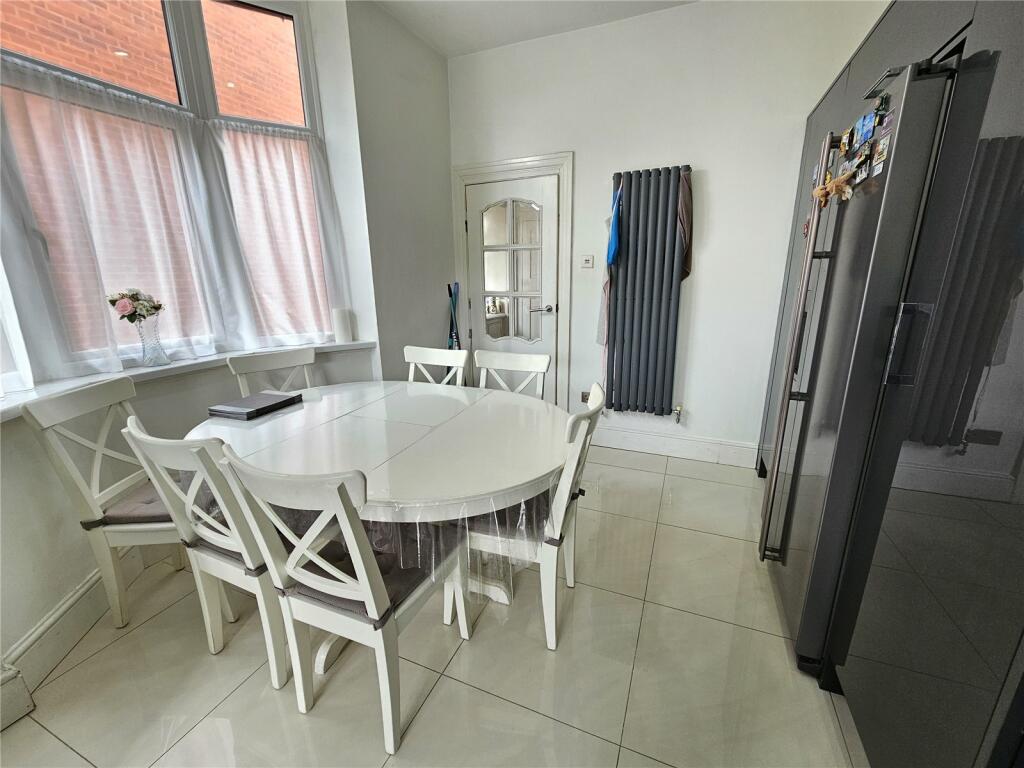 Additional image 7 of Billinge Avenue, Blackburn, Lancashire, BB2