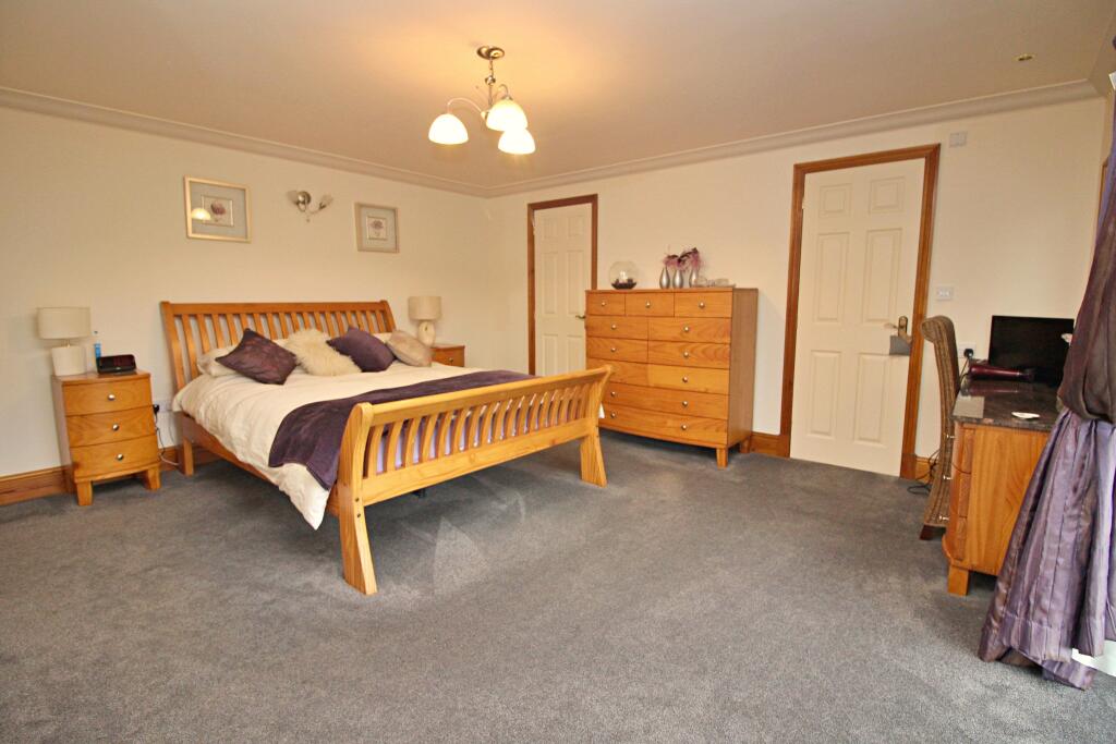 Additional image 20 of Lark Hill Barn, Roundhill Lane, Rossendale BB4 5TY