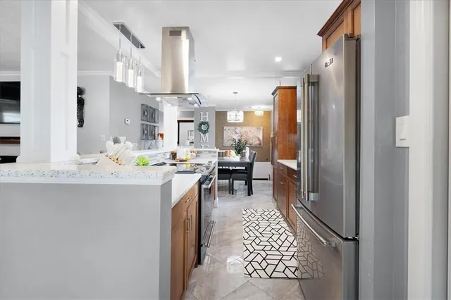 Additional image 5 of 3 BYWOOD Cres