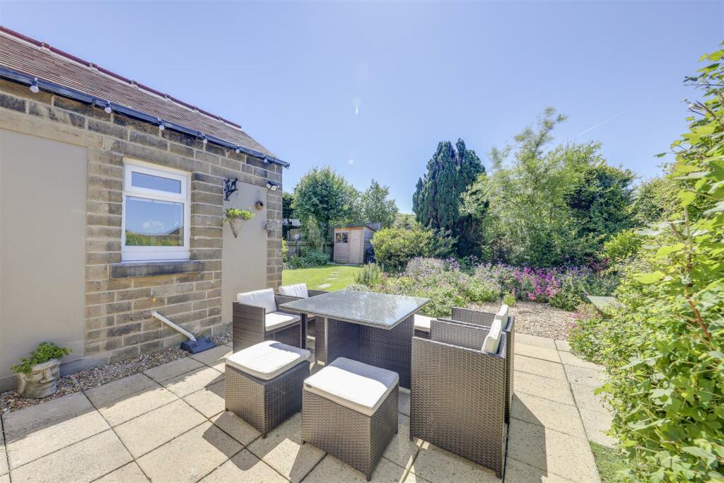 Additional image 7 of Booth Road, Waterfoot, Rossendale