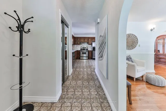 Additional image 3 of 56 Church St