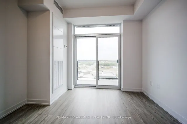 Additional image 17 of 470 Dundas St Unit 1108