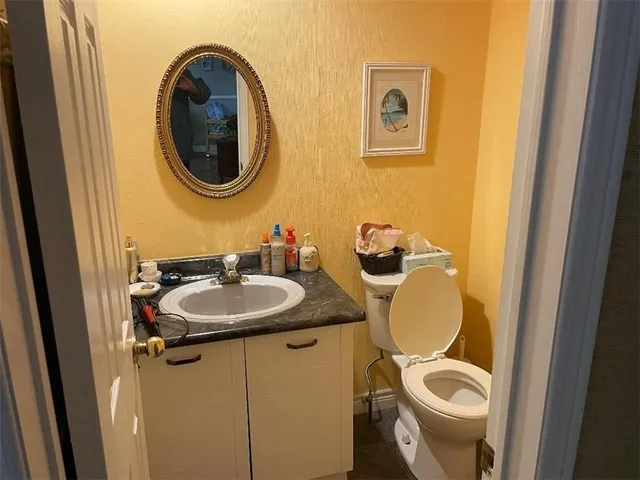 Additional image 12 of 7 DAVIDSON Blvd Unit 55