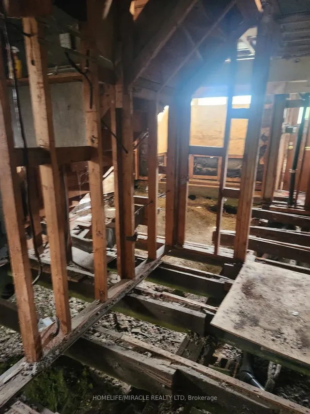 Additional image 16 of 198 Beach Blvd