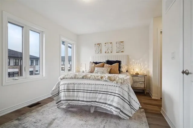 Additional image 20 of 527 SHAVER Rd Unit 16