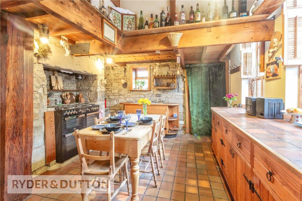 Additional image 11 of Bacup Road, Rawtenstall, Rossendale, BB4