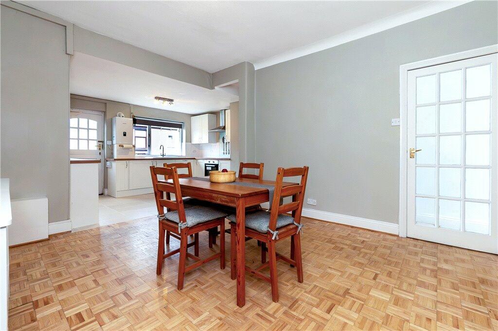 Additional image 3 of Green End Road, Earby, Barnoldswick, Lancashire, BB18