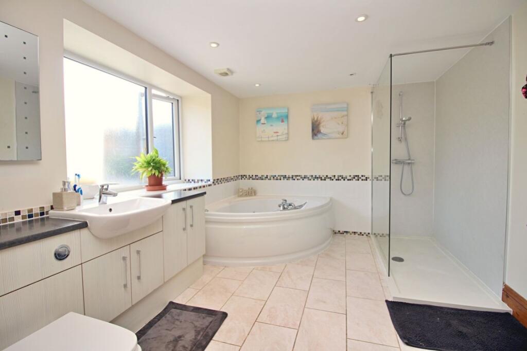 Additional image 24 of Rossdale Farm New Barn Lane, Rossendale