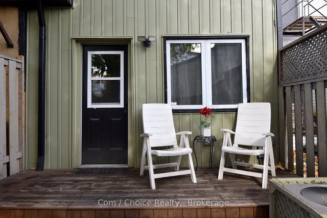 Additional image 37 of 277 Main St