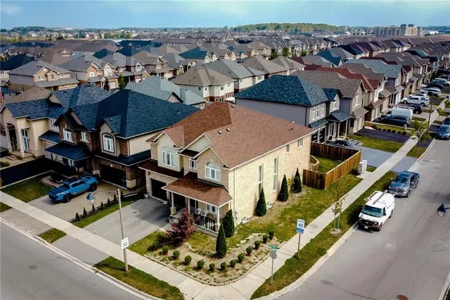 Additional image 8 of 35 KEYSTONE Cres