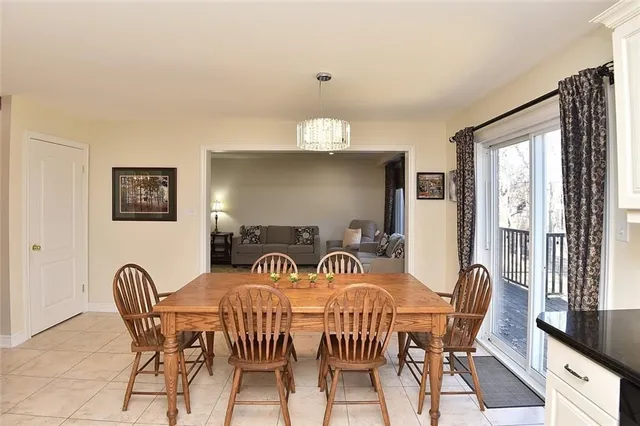 Additional image 12 of 59 HOLIMONT Crt