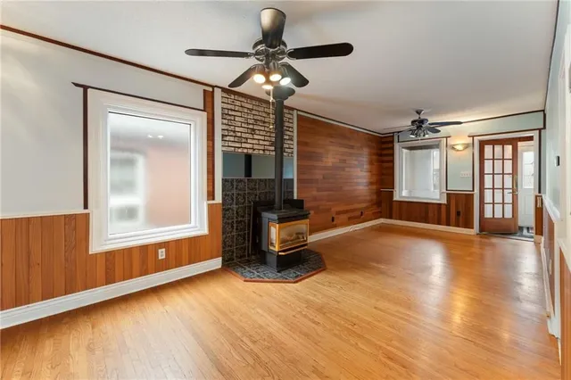 Additional image 13 of 46 GRAHAM Ave